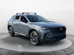 2026 Mazda CX-50 Hybrid Premium Plus AWD Sport Utility