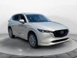 Certified 2025 Mazda CX-5 2.5 S Select SUV