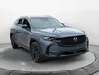  Mazda CX-50