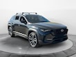 Mazda CX-50