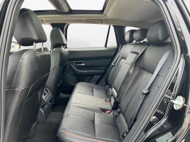 2026 Mazda CX-50 Premium Plus - Photo 13