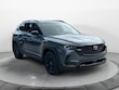 Mazda CX-50 Hybrid
