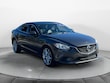 Mazda Mazda6