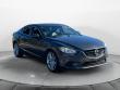 Used 2014 Mazda Mazda6 i Touring Sedan