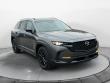Certified 2025 Mazda CX-50 2.5 S Select Package SUV