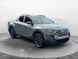 Hyundai Santa Cruz