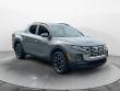 Used 2022 Hyundai Santa Cruz SEL Premium Truck