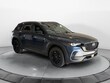  Mazda CX-50
