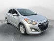  Hyundai Elantra GT
