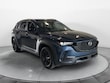  Mazda CX-50