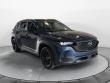 Certified 2025 Mazda CX-50 2.5 S Premium Package SUV