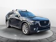 Mazda CX-90