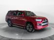 Used 2015 Toyota 4Runner Limited SUV