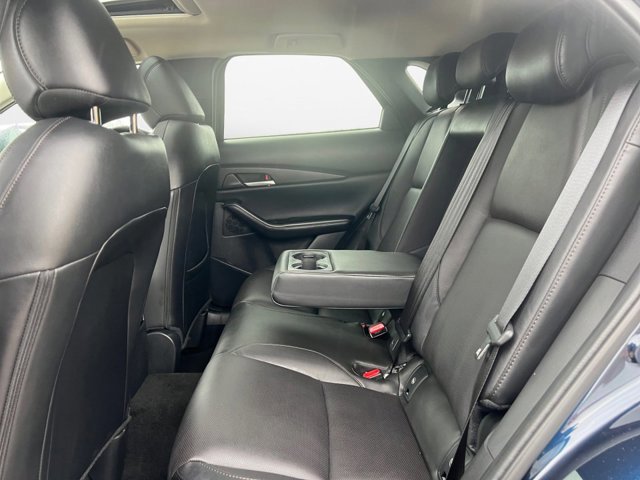 2026 Mazda CX-30 Premium - Photo 13
