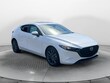 Mazda Mazda3 Hatchback