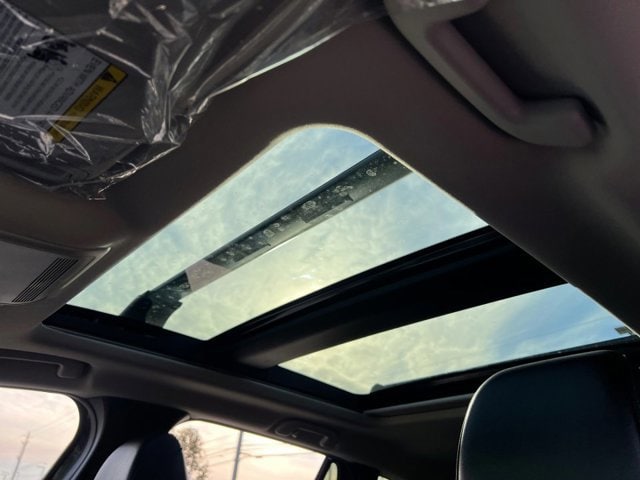 2026 Mazda CX-50 Premium Plus - Photo 21
