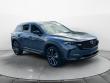 Certified 2025 Mazda CX-50 2.5 S Premium Plus Package SUV