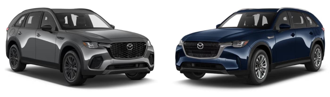 mada-cx-70-vs-mazda-cx-90-blog.png