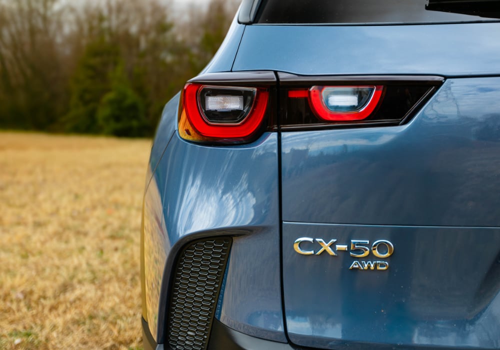 mazda-cx50-lease-fayetteville.png