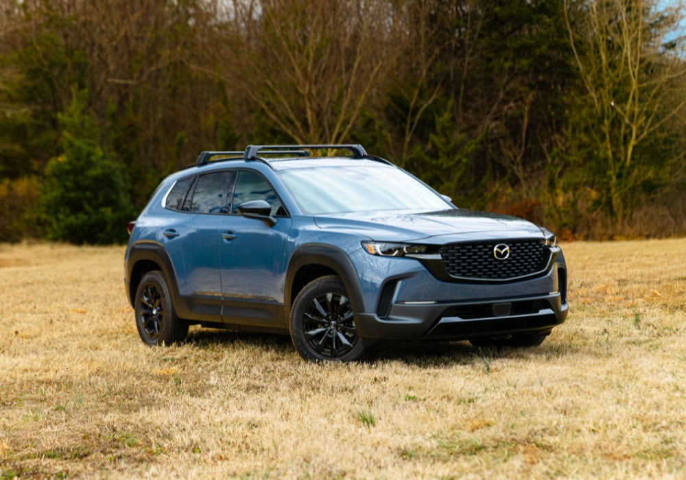 2025-mazda-cx50-for-sale-fayetteville.png