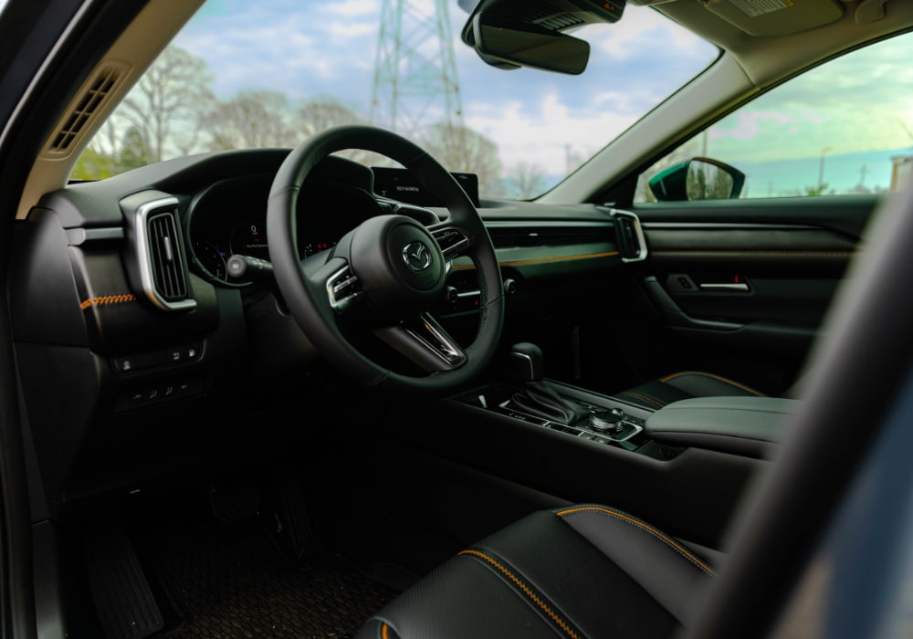 mazda-cx50-reliability.png