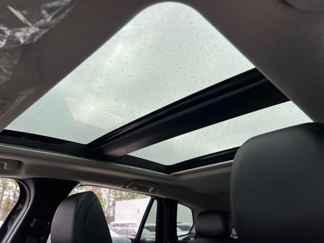 2026 Mazda CX-50 Premium Plus - Photo 21