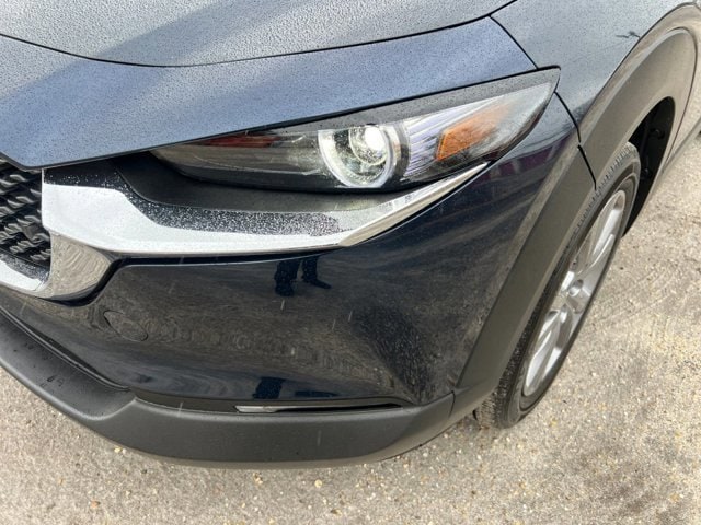 2026 Mazda CX-30 Premium - Photo 26