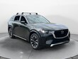  Mazda CX-90