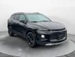 Used 2020 Chevrolet Blazer FWD 2LT SUV