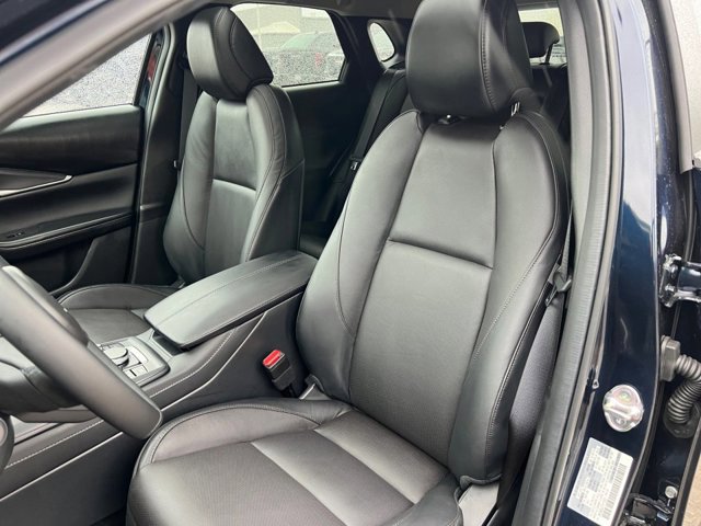 2026 Mazda CX-30 Premium - Photo 30