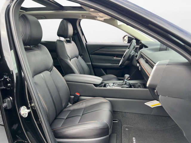 2026 Mazda CX-50 Premium Plus - Photo 9