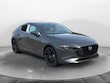  Mazda Mazda3 Hatchback