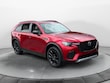 Mazda CX-70