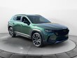  Mazda CX-50