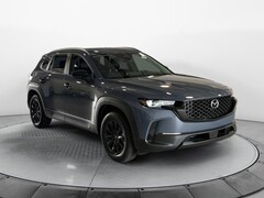 2026 Mazda CX-50 2.5 S Select AWD Sport Utility