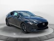  Mazda Mazda3 Hatchback