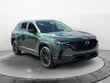  Mazda CX-50