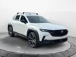  Mazda CX-50