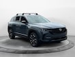 Mazda CX-50 Hybrid