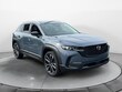 Mazda CX-50
