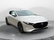  Mazda Mazda3 Hatchback