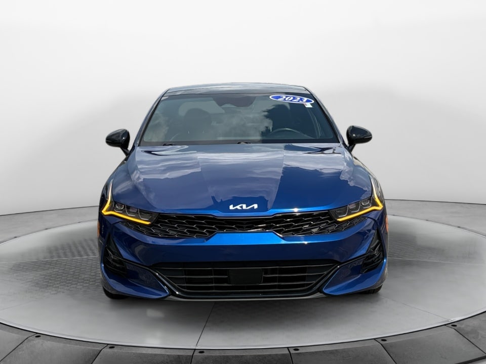 5XXG64J25PG214446
