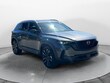 Mazda CX-50