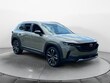 Mazda CX-50