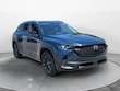  Mazda CX-50