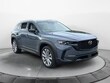  Mazda CX-50