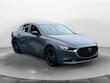 Mazda Mazda3 Sedan