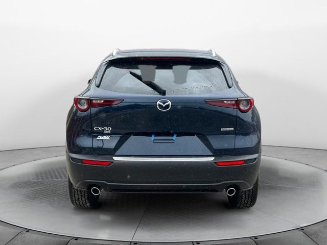 2026 Mazda CX-30 Premium - Photo 6