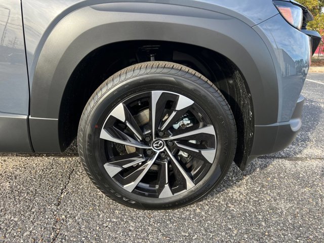 2026 Mazda CX-50 Premium Plus - Photo 25