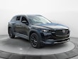  Mazda CX-50